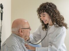 El sector de la geriatría reclama medidas urgentes para responder al desafío demográfico