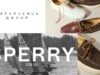 Experience Group liderará el desarrollo de Sperry en el sur de Europa