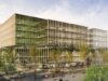 Stoneweg regresa a la inversión en oficinas en España con un gran desarrollo en Barcelona