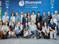 El Symposium de la Bluewave Alliance alerta de que solo el 3% de las Áreas Marinas Protegidas del Mediterráneo están realmente preservadas