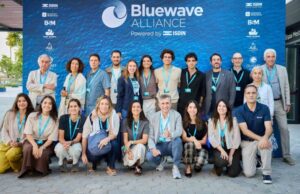 El Symposium de la Bluewave Alliance alerta de que solo el 3% de las Áreas Marinas Protegidas del Mediterráneo están realmente preservadas
