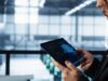 Las empresas incorporan trabajadores digitales para reforzar su estructura operativa