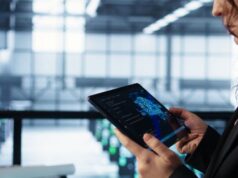 Las empresas incorporan trabajadores digitales para reforzar su estructura operativa