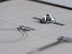Las grandes firmas de joyería refuerzan la trazabilidad de sus diamantes naturales