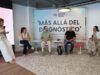 Los tumores cerebrales son la enfermedad que más temor genera entre los españoles