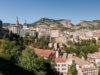 Alcoy recibe el reconocimiento como Municipio Turístico de ‘Excelencia’ en la Comunitat Valenciana