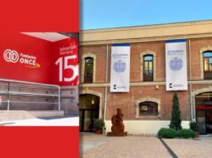 Formación inclusiva en asuntos públicos impulsada por Ap institute y Fundación ONCE