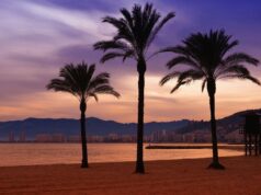 Apertura de la Convocatoria Interreg NEXT MED para Fomentar el Turismo Sostenible en el Mediterráneo