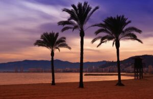 Apertura de la Convocatoria Interreg NEXT MED para Fomentar el Turismo Sostenible en el Mediterráneo