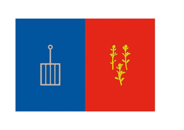 Aprobada_la_bandera_oficial_del_municipio_de_Benirredra_por_la_Generalitat.jpg