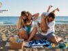 La Asociación Española de Consumidores recomienda diez productos para el botiquín de verano