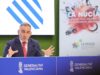 Barrachina exige un fondo de nivelación mientras se espera la nueva financiación autonómica
