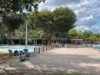 Consternación en Mislata tras la muerte de una vecina en la piscina de La Canaleta