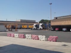 Un trabajador muere al venirse abajo un muro en Paterna