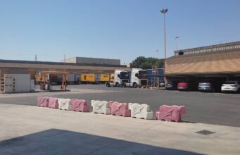 Un trabajador muere al venirse abajo un muro en Paterna
