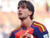 El héroe de Foios que puso a Valencia en el mapa del Mundial
