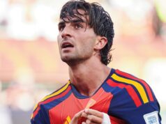 El héroe de Foios que puso a Valencia en el mapa del Mundial