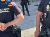 Valencia rueda una película y acaba viviendo su propio misterio