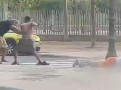 Un hombre queda en coma tras una paliza en Sant Marcel·lí