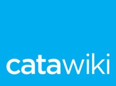 España impulsa el crecimiento de Catawiki en un ejercicio 2025 de beneficios récord