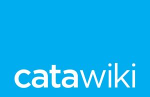 España impulsa el crecimiento de Catawiki en un ejercicio 2025 de beneficios récord
