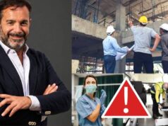 Metodo 3 pide diferenciar enfermedad, absentismo y fraude en las bajas laborales