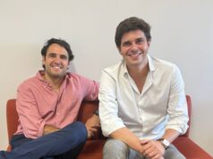 Docenteo alcanza una facturación tres veces superior a la de 2025