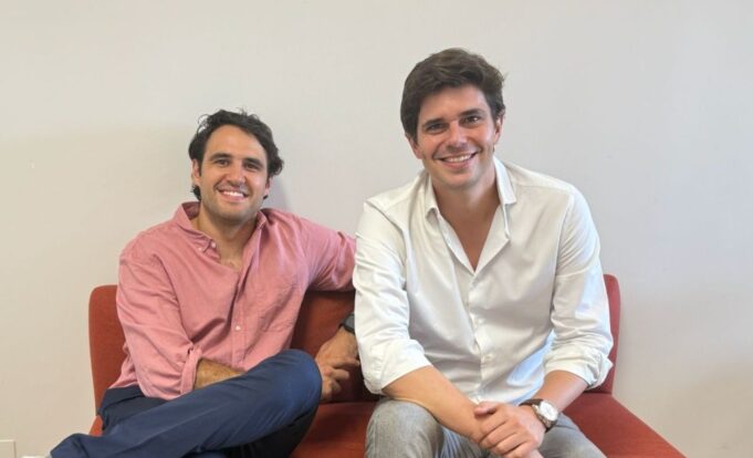 Docenteo alcanza una facturación tres veces superior a la de 2025