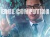 El edge computing cobra protagonismo para procesar datos en tiempo real cerca de su origen