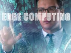 El edge computing cobra protagonismo para procesar datos en tiempo real cerca de su origen