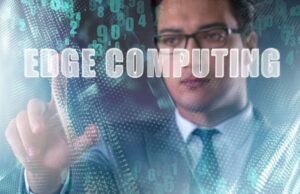 El edge computing cobra protagonismo para procesar datos en tiempo real cerca de su origen