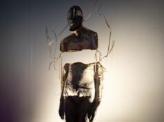 El Centre del Carme da la bienvenida al festival ‘Volumens’, un encuentro de arte, ciencia, tecnología y música