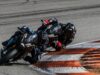El Centro de Tecnificación del Circuit acogerá a once nuevos pilotos en su próximo curso