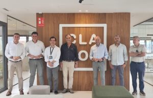 El Consell Inyectará 8,5 Millones de Euros en Financiación Bonificada para el Sector Agroalimentario en la Comunitat Valenciana