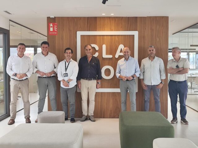 El_Consell_Inyectara_85_Millones_de_Euros_en_Financiacion_Bonificada_para_el_Sector_Agroalimentario_en_la_Comunitat_Valenciana.jpg