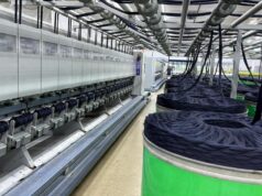 El Consell Valencià impulsa una histórica inversión de 49,2 millones para fortalecer 853 pymes y crear 27,000 empleos