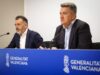 El Consell aprueba un anteproyecto de Ley del Suelo para fomentar la vivienda asequible en la Comunidad Valenciana