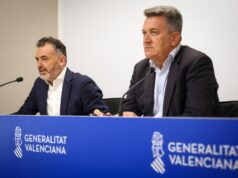 El Consell aprueba un anteproyecto de Ley del Suelo para fomentar la vivienda asequible en la Comunidad Valenciana