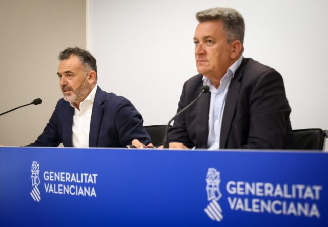 El_Consell_aprueba_un_anteproyecto_de_Ley_del_Suelo_para_fomentar_la_vivienda_asequible_en_la_Comunidad_Valenciana.jpg