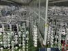 El Consell de la Comunitat Valenciana destina 2,6 millones de euros a 41 asociaciones empresariales para fomentar la reindustrialización