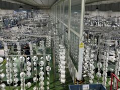 El Consell de la Comunitat Valenciana destina 2,6 millones de euros a 41 asociaciones empresariales para fomentar la reindustrialización