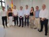 El Consell de la Generalitat Valenciana confirma su compromiso en aumentar residencias y centros de día para personas mayores