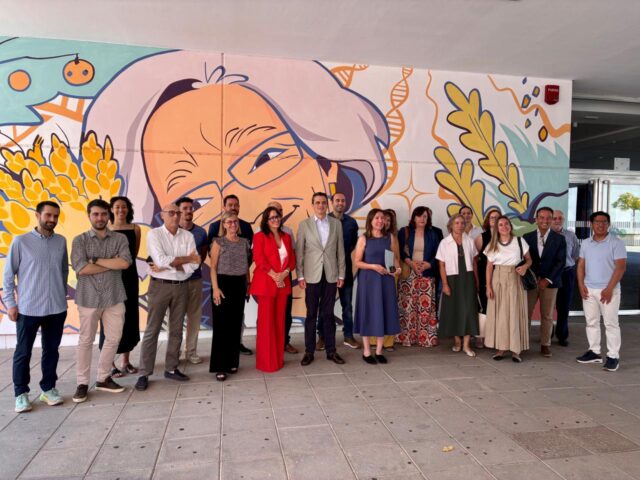 El_Consell_subraya_la_importancia_de_los_clusteres_para_la_innovacion_y_la_reindustrializacion_en_la_Comunitat_Valenciana.jpg