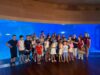 El Gobierno Valenciano Reconoce la Solidaridad de Familias que Han Acogido a Menores Ucranianos