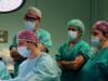 El Hospital La Fe de Valencia realiza su primer implante auditivo en el tronco cerebral