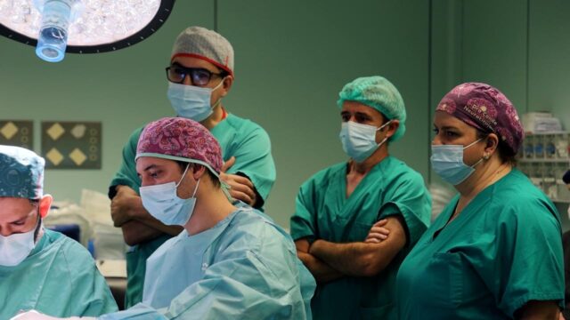 El_Hospital_La_Fe_de_Valencia_realiza_su_primer_implante_auditivo_en_el_tronco_cerebral.jpg