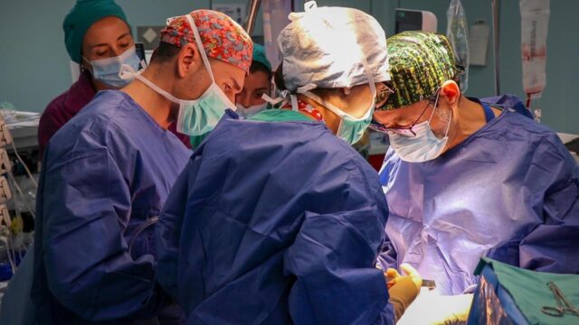 El_Hospital_La_Fe_supera_las_diez_donaciones_renales_de_vivos_en_el_primer_semestre_de_2026.jpg
