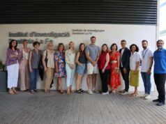 El IIS La Fe establece la primera Comisión Ciudadana en la Comunitat Valenciana para integrar la voz de los pacientes en la investigación
