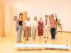 El IVAM Inaugura la Exposición ‘Te llamo cuerpo’ que Explora la Relación entre Cuerpo y Territorio