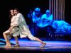 El Institut Valencià de Cultura Presenta sus Producciones Teatrales en los Festivales de Verano